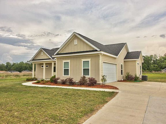 2nd image of 477 Tillis Ln