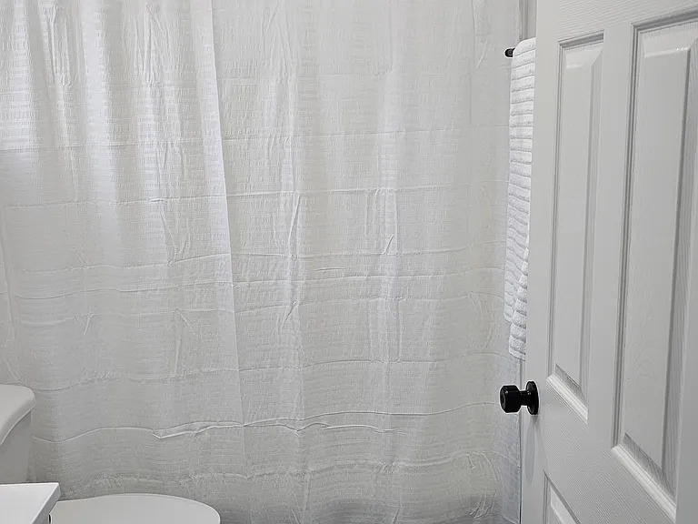 9412 Wilmington Ave — Photo 10