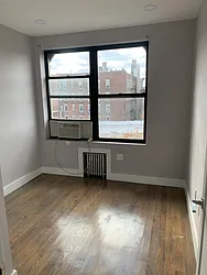 Rented by Empire City Real Estate LLC