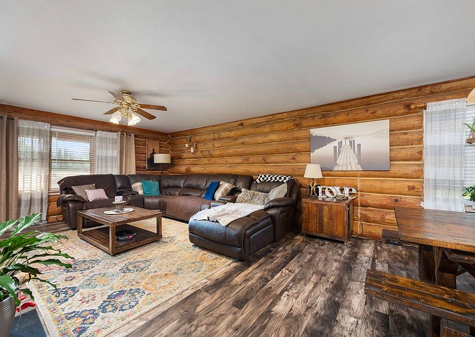 26 Dan Brinson Rd, Lumpkin, GA 31815 Zillow