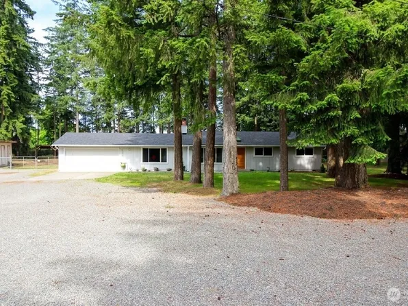 27719 217th Avenue SE, Maple Valley, WA 98038