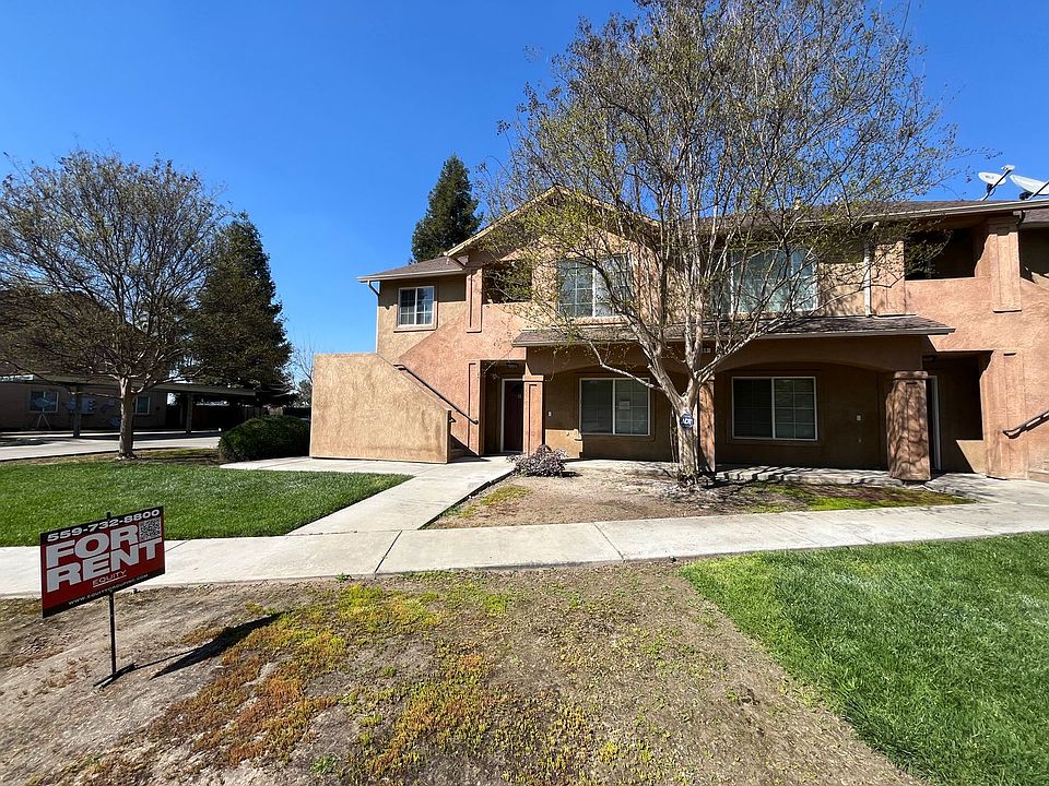 1st image of 360 E Kanai Ave APT D