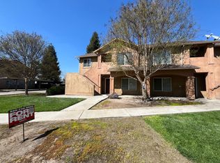 360 E Kanai Ave APT D, Porterville, CA 93257