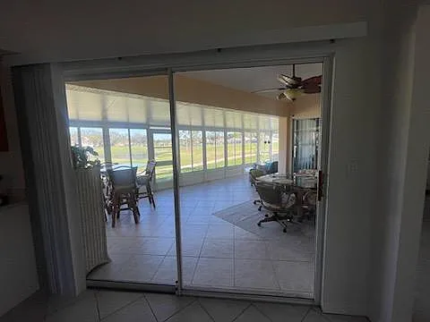 20918 Country Barn Dr — Photo 12