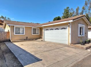 13335 Sneezy Ct, El Cajon, CA 92021