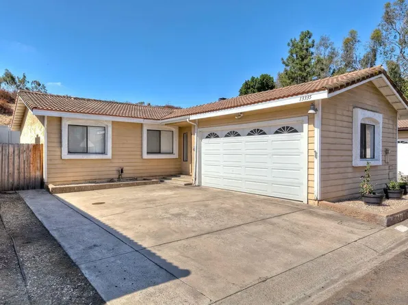 13335 Sneezy Ct, El Cajon, CA 92021