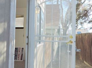 315 C St, Sparks, NV 89431