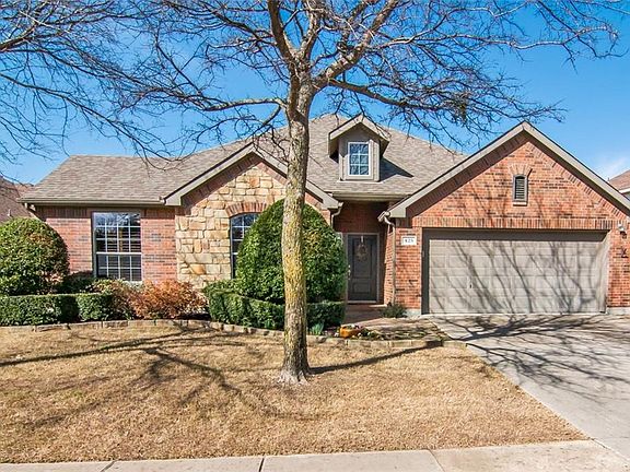 2nd image of 425 Black Diamond Ct