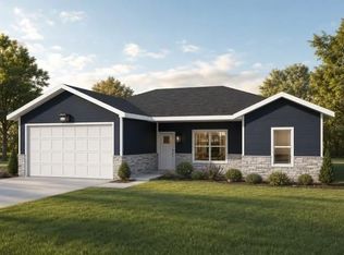 1102 Highland Dr, Concordia, KS 66901