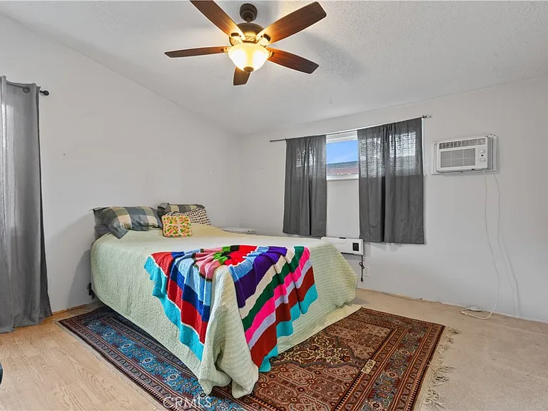 38457 Glenbush Ave — Photo 16