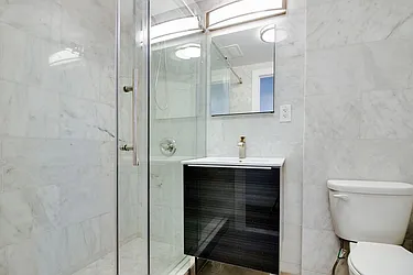 Rented by LG Fairmont Group