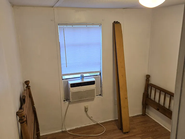 29 Bark St #29 — Photo 7