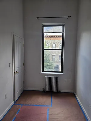 Rented by Douglas Elliman | media 16