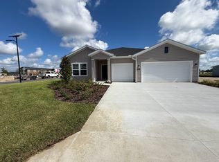 6967 SW 89th Ln, Ocala, FL 34476