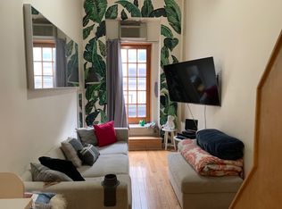 139 W 14th St APT 6G, New York, NY 10011