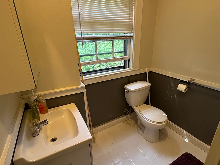 35 Chestnut Hill Ave #4 — Photo 5