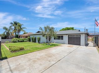 13925 Belgate St, Baldwin Park, CA 91706