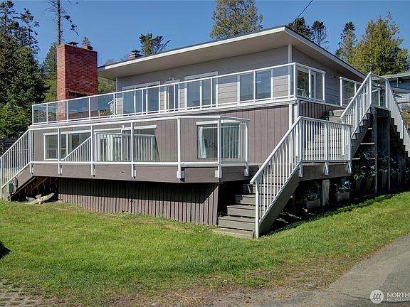 2nd image of 4607 Anaco Beach Road