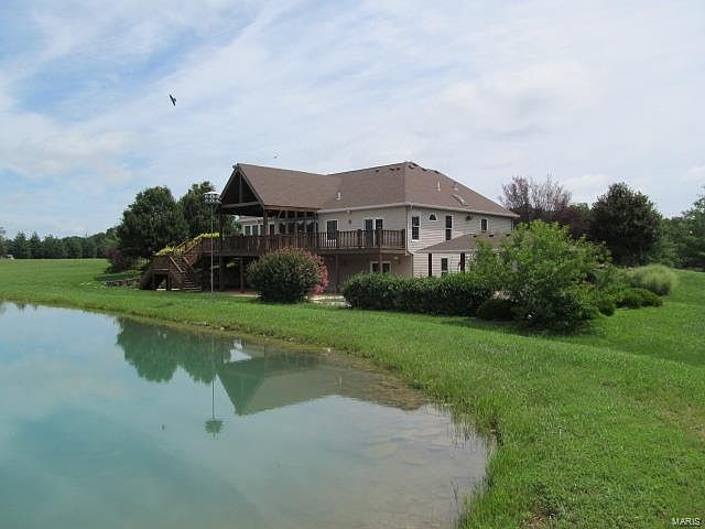 1st image of 4808 Highway 19 N