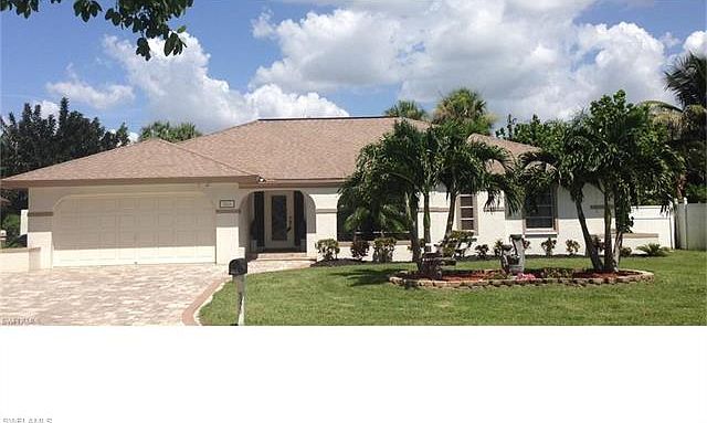 1st image of 5223 Greenbriar Dr