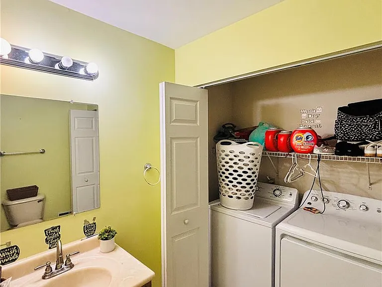 2802 Northampton St — Photo 20