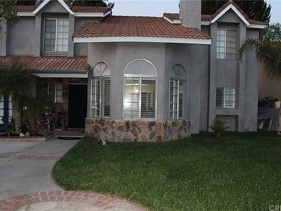 2nd image of 15403 Poppyseed Ln