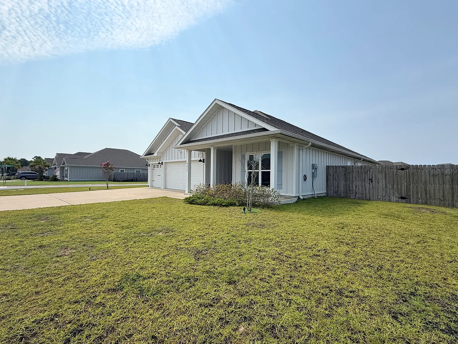 4 bed, 2296 sqft, $2,950 — Photo 4
