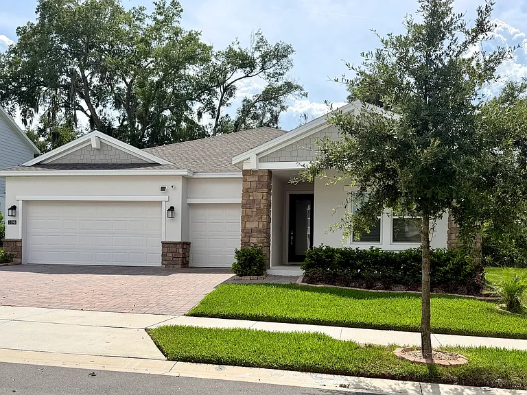 3198 Country Side Dr — Photo 3