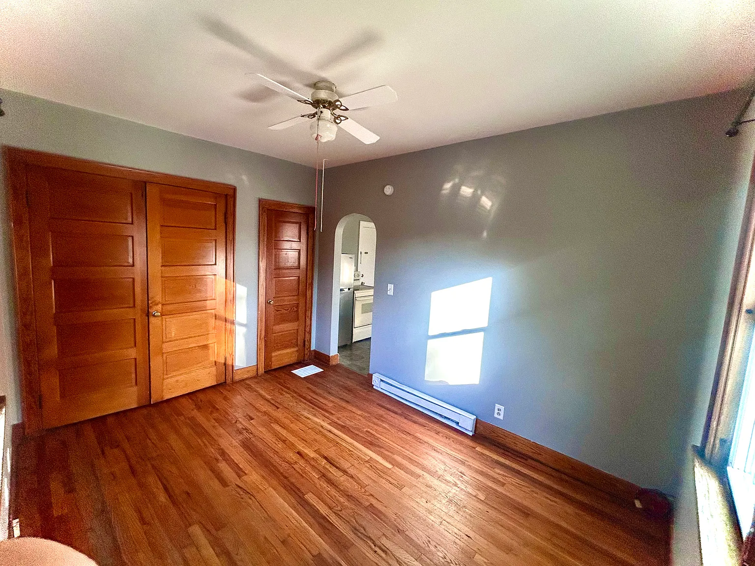 Studio, 320 sqft, $750 — Photo 2