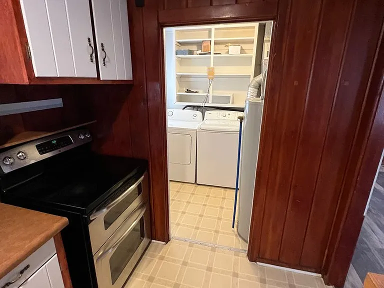 1016 E Roosevelt Ave — Photo 14