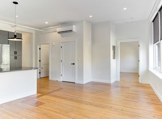 27 State St., Bangor, ME 04401