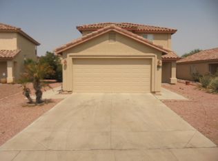 11940 W Charter Oak Rd, El Mirage, AZ 85335