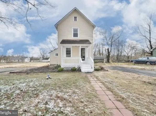 31 Steinfeld Ave, Pittsgrove, NJ 08318