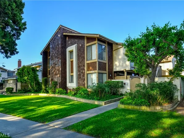 5234 Hayter Ave, Lakewood, CA 90712