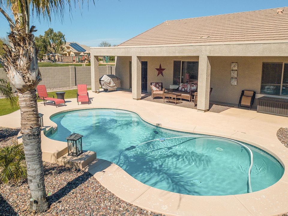 1st image of 17851 W Maui Ln