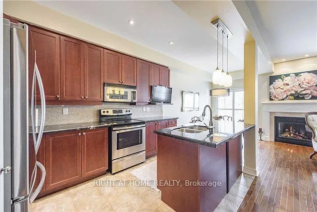 2259 Highcroft Rd — Photo 7
