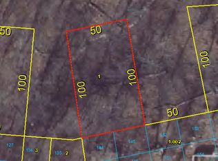 Applewood Dr-, Edwards, MO 65326