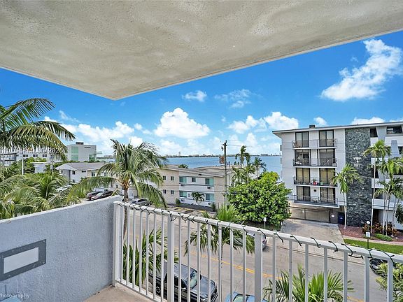 2nd image of 1801 S Treasure Dr #4