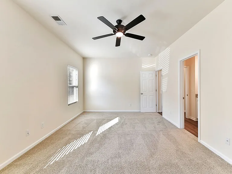 Pennington Place — Photo 28