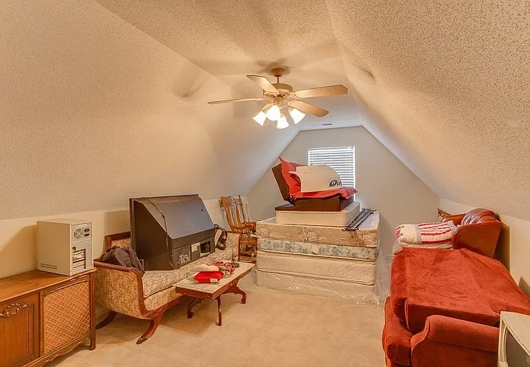 11553 Milton Ridge Cv — Photo 9