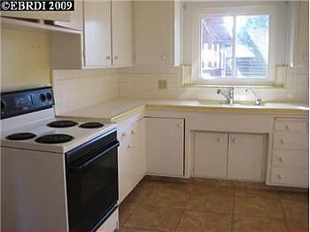 4th image of 178 Sierra Dr