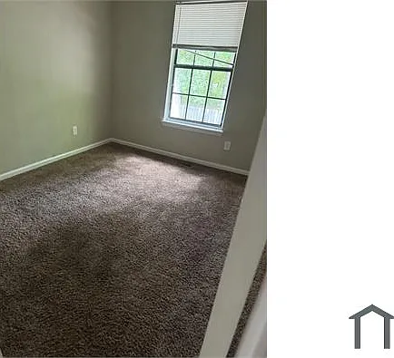 3 bed, 1396 sqft, $1,875 — Photo 1