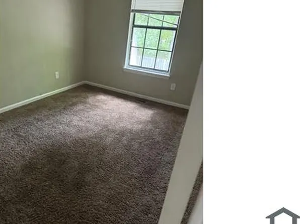362 Deputy Ln Unit C, Newport News, VA 23608