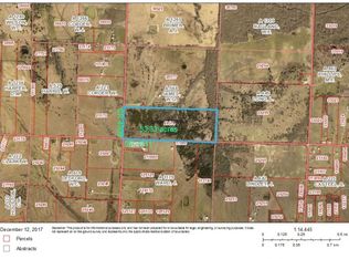 0 County Road 4511, Commerce, TX 75428