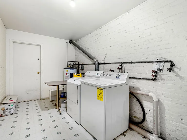 298 Commonwealth Ave #G1 — Photo 12