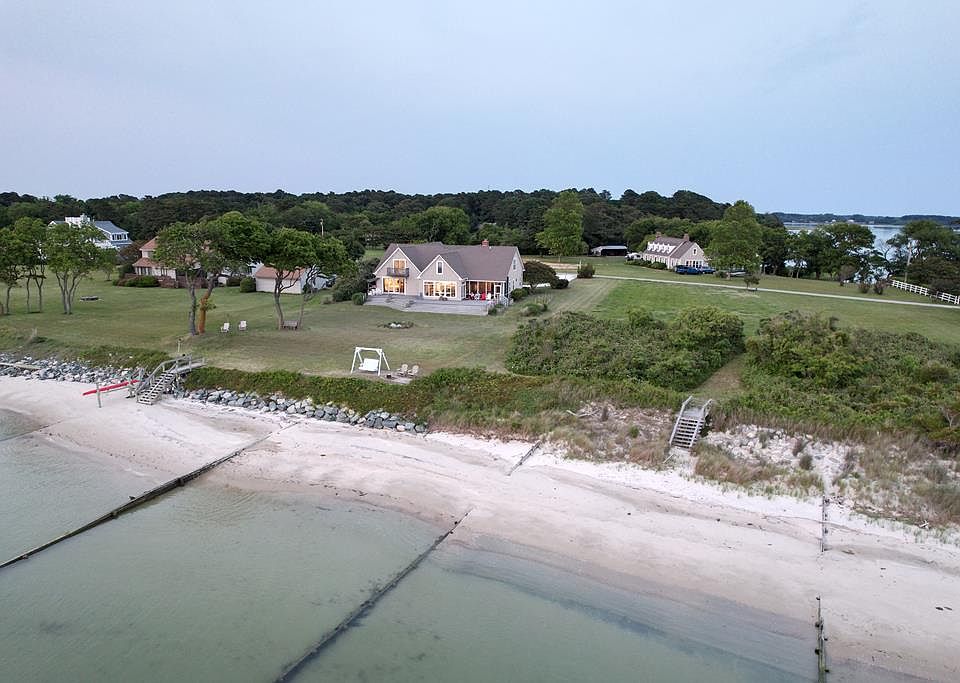 7436 Chesapeake Dr, Jamesville, VA 23398 MLS 57774 Zillow