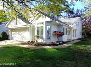 2311 Kira Court, Toms River, NJ 08755