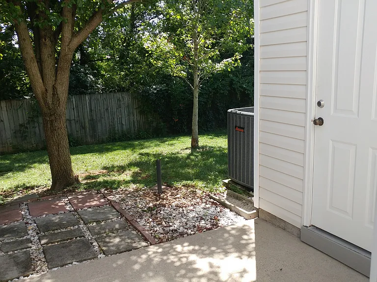 3021 Harpeth Springs Dr — Photo 5