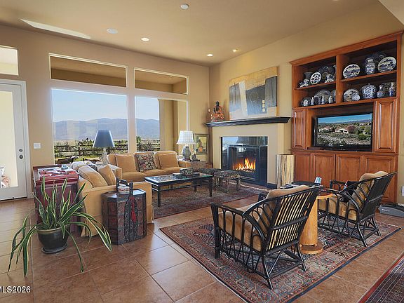 2nd image of 13370 Damonte View Ln