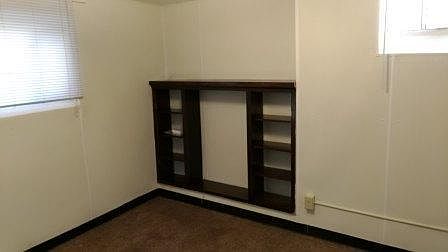 2nd image of 1626 B St APT C